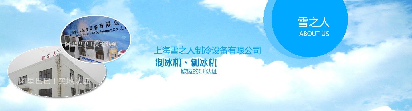 公司簡介