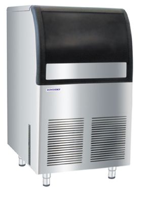 sd65-120-150
