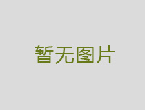中國(guó)用冰市場(chǎng)與制冰機(jī)需求分析